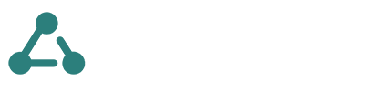 Intenra logo