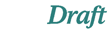 LOIDraft logo